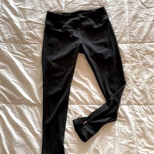 Fleece line Calia by Carrie Underwood Leggings